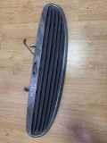 Vorderer oberer Gitter FORD SCORPIO II (GFR, GGR) 2.9 i 24V 95GG8200AF