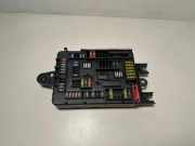 Sicherungskasten BMW 1 (F20) 116 d 926111102