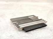 Tonverstärker MERCEDES-BENZ C Cabrio (A205) AMG C 43 4-matic (205.464) A2059005330