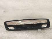 Innenleuchte BMW 5er (G30, F90) 43684861401