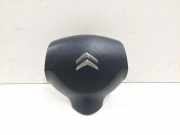 Lenkrad Airbag CITROËN C-CROSSER (EP_) 2.2 HDi 7030A141XA