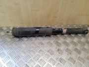 Stoßdämpfer hinten links TOYOTA AVENSIS Estate (_T27_) 2.2 D-4D (ADT271_) 4853005370