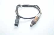Sauerstoffsensor (Lambdasensor) BMW X5 (E53) 4.4 i 0258003561 1739847