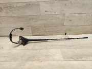 Antenne FORD C-MAX II (DXA/CB7, DXA/CEU) 1.0 EcoBoost AM5T18828BE