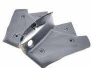 Lampenverkleidung hinten links PEUGEOT 3008 III (KA, KB, KC) E-210 (KCZKZX) 9845204980