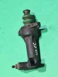 Kupplungszylinder VW GOLF V (1K1) 1.6 FSI 6Q0721261D