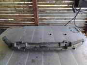 Pralldämpfer vorne VW Touran II (5T) 5TA807248B