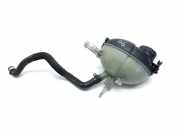 AUSGLEICHSBEHÄLTER KÜHLWASSER MERCEDES-BENZ E Coupe (C207) E 350 (207.356) A2045000549