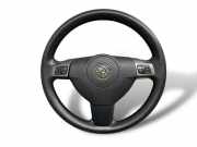 Lenkrad OPEL VECTRA C 1.8 16V K2102
