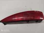 Rückleuchte links Citroen C5 II Break (RE)