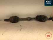 Kardanwelle Hyundai i40 (VF) 495003Z500