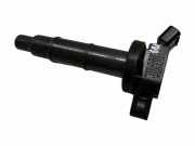 Zündspule TOYOTA RAV 4 III (_A3_) 2.0 (ZSA35_) 9091902266