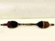 Antriebswelle links vorne Kia Sportage 3 (SL)