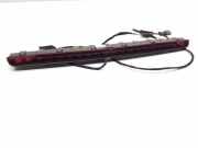 Zusatzbremsleuchte MERCEDES-BENZ S (W221) S 350 BlueTec (221.026, 221.126) a2218200056