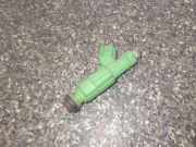 Einspritzventil Set CHRYSLER VOYAGER IV (RG, RS) 3.3 0280156007