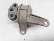 Motorlager Vorne OPEL ASTRA G Sedan (F69_) 2.0 16V 90576049YN 90575772YL