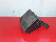 Sicherungskasten CITROËN C-CROSSER (EP_) 2.2 HDi