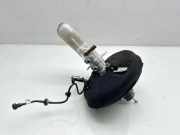Unterdruck-Bremskraftverstärker PEUGEOT TRAVELLER 2.0 BlueHDi 180 9805232280