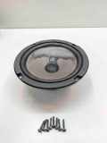 Lautsprecher links vorne Mercedes-Benz SL (R129) 206210BOSE