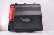 Batterieaufnahme Mercedes-Benz Vito Bus (W639) A6395450403