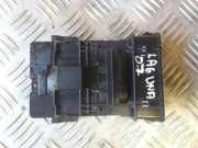 Zündschloss RENAULT LAGUNA III (BT0/1) 2.0 dCi (BT08, BT0K, BT0J, BT14, BT1A, BT1D) A2C53217096