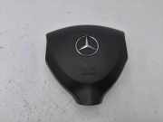 Lenkrad Airbag MERCEDES-BENZ A (W169) A 160 CDI (169.006, 169.306)