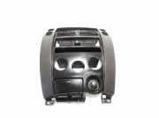 Salonlufteinlassgitter HYUNDAI TUCSON (JM) 2.0 974102E000 U026313800