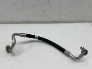 Klimaleitung MERCEDES-BENZ C (W205) C 200 (205.042) A2058304904