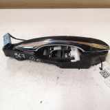 Türgriff rechts hinten Peugeot 508 I SW (8E) 9686433680