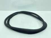 Türdichtung Audi A4 Allroad (8W, B9) 8W9833721B