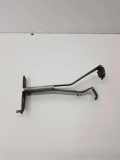 Andere Aufbauteile MERCEDES-BENZ C (W204) C 180 CDI (204.000) A2045240140