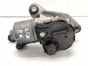 Wischermotor vorne Peugeot 407 Coupe () 0390241968