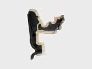 Timing Belt Protection Cover PEUGEOT BOXER Furgon 2.2 BlueHDi 140 9802982780