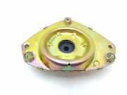 Stoßdämpferlager vorne links LANCIA DEDRA (835_) 2.0 16V (835ED) KYBSM1802 11733534