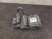 Rußfilter ALFA ROMEO STELVIO (949_) 2.9 50532236