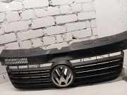Gitter Grill vorne links VW TRANSPORTER V (T5) Flatbed 2.5 TDI 4motion 7H0807101