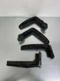 Kotflügel-Kit HYUNDAI SANTA FÉ III (DM) 2.2 CRDi 4WD 2WF46AC020