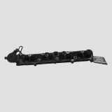 Ansaugbrücke OPEL VECTRA C Estate 2.0 DTI 55351529