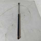 Heckklappe Gasdruckfeder links BMW 3 Touring (E91) 320 d xDrive 51247127875