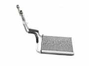 Kühler Mazda 3 Stufenheck (BL)