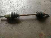 Antriebswelle vorne links FORD FIESTA VI Van 1.6 TDCi