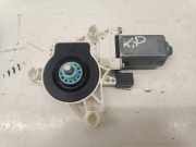 Motor Fensterheber links vorne VW Arteon (3H) 4K0959801