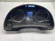 Tachometer Audi A4 Avant (8E, B6) 1036901830