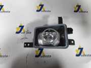 Nebelscheinwerfer links vorne Opel Corsa C (X01) 13270397