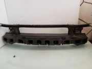 Stoßstangenbalken vorne VW PASSAT B6 (3C2) 1.9 TDI