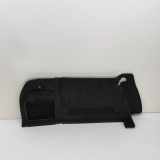 Kofferraumpolster links BMW X6 (F16, F86) xDrive 40 d 7246973 7369421