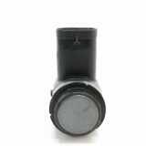 Einparkhilfe Audi Q5 (8R) 3C0919275S