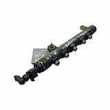 Einspritzleiste Opel Zafira A (T98) 55197370