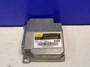 Airbag-Steuergerät SAAB 9-5 Estate (YS3E) 2.3 t W0594419 12772222