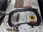 Geschwindigkeitsmesserverkleidung FIAT PUNTO (176_) 1.9 JTD 80 (188.237, .257, .337, .357)